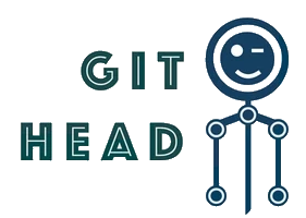 Git HEAD : où ai-je la tête ?