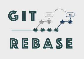 Rebase : le couper-coller de l’historique