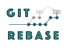 Rebase : le couper-coller de l’historique