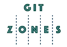 Les zones Git : dans quel état j’ère ?